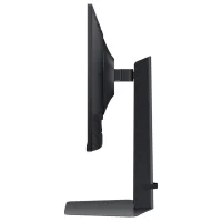 Игровой монитор Samsung Odyssey G5 LS27DG500EIXCI фото 7